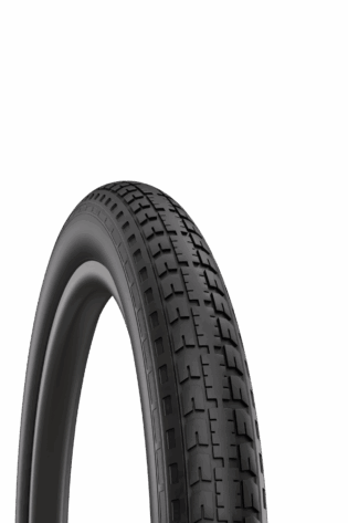 cae5410f9681175a727ed7cc50e4ffca