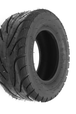 7f4b2e913ddcaefdff0346bacdd36954