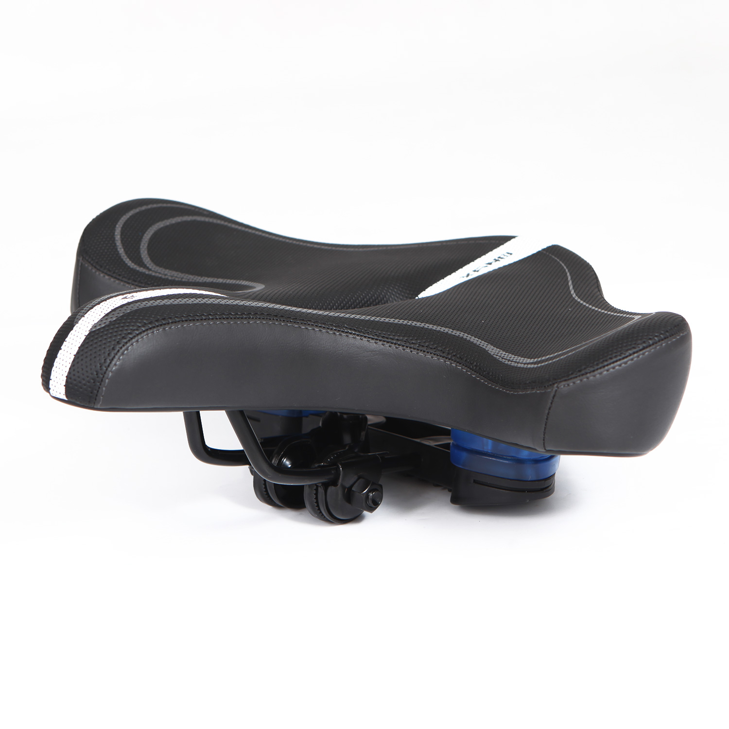 3f99ef514d0678254c824ea332b73f2c