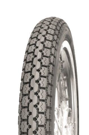 82469b63963a39c668f0f9634c18a7b1