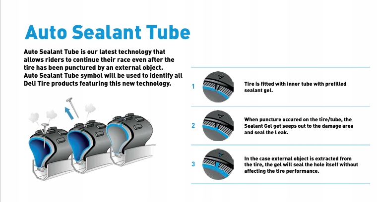 af5ea803ec03159c1eafa9577477f668