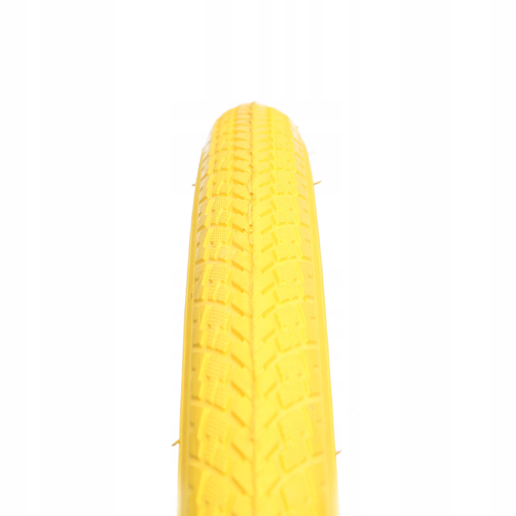 87c3c3fd6b258c4afa941396ec0a3641