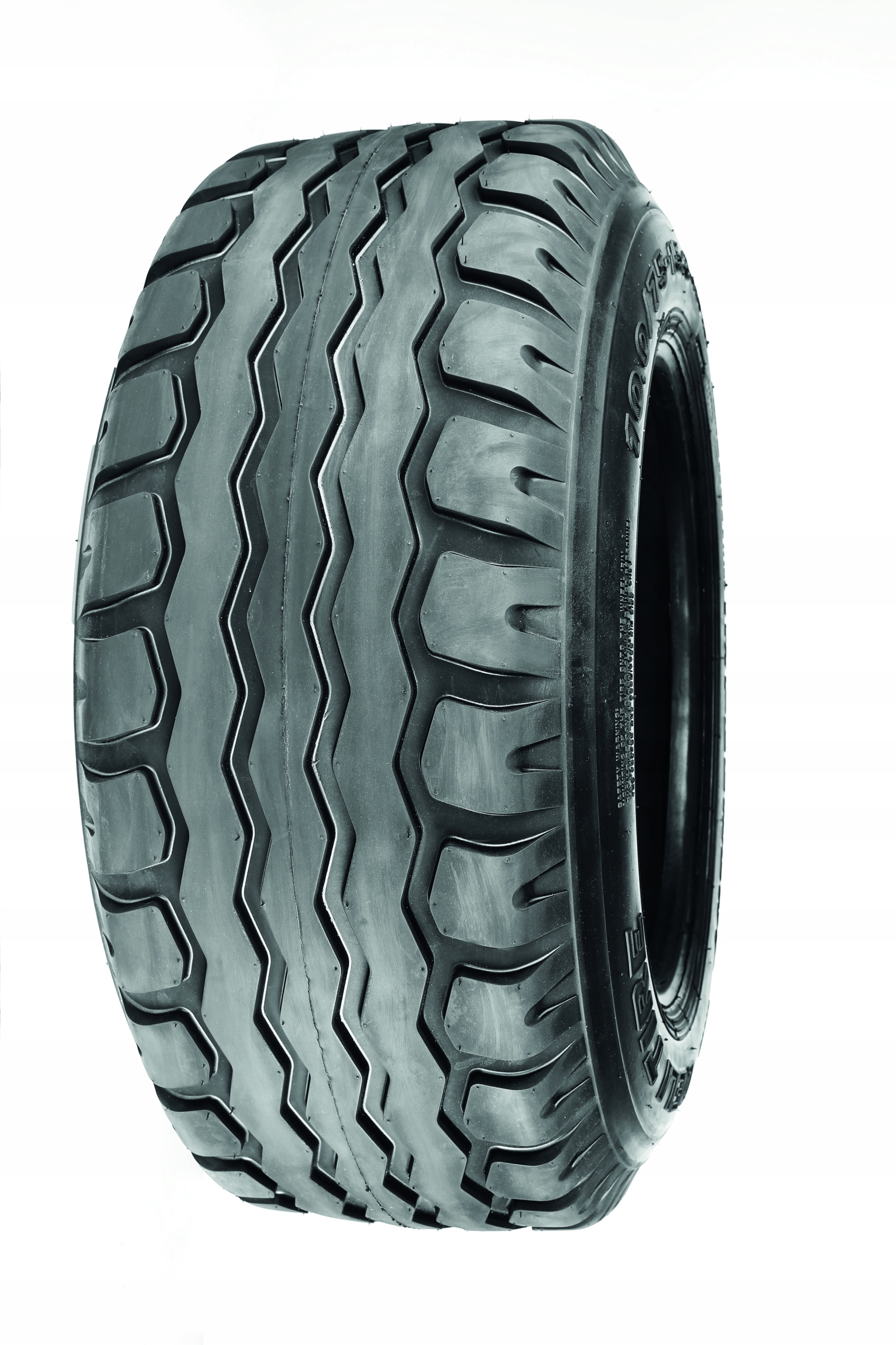 231add9405ae01026e7077920dcda77a