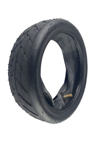 274a16200c40f61d1eac54781ad41120