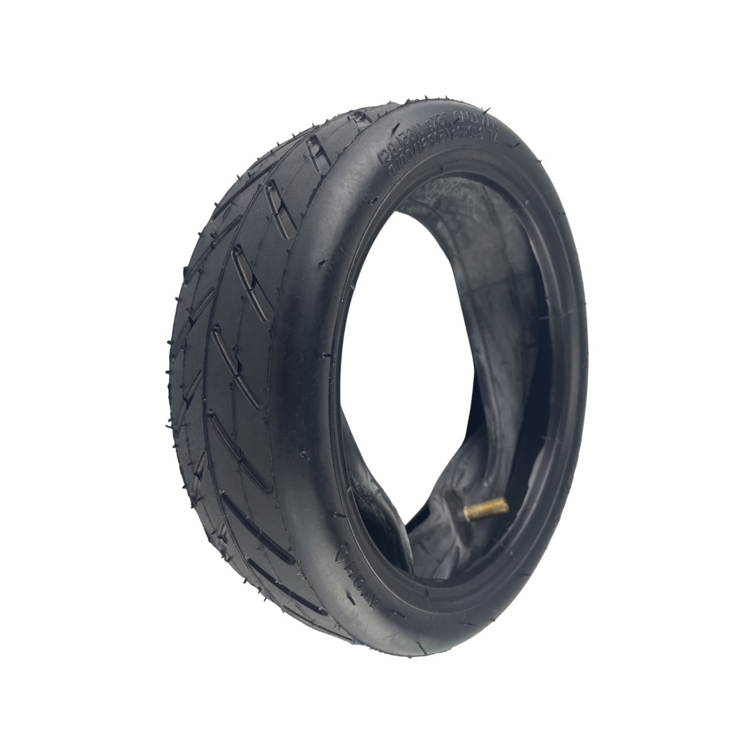 274a16200c40f61d1eac54781ad41120