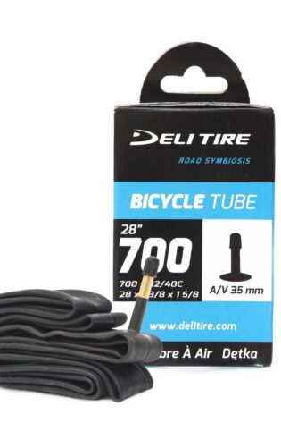 bc1a95b838edb9dac5085247ab582210