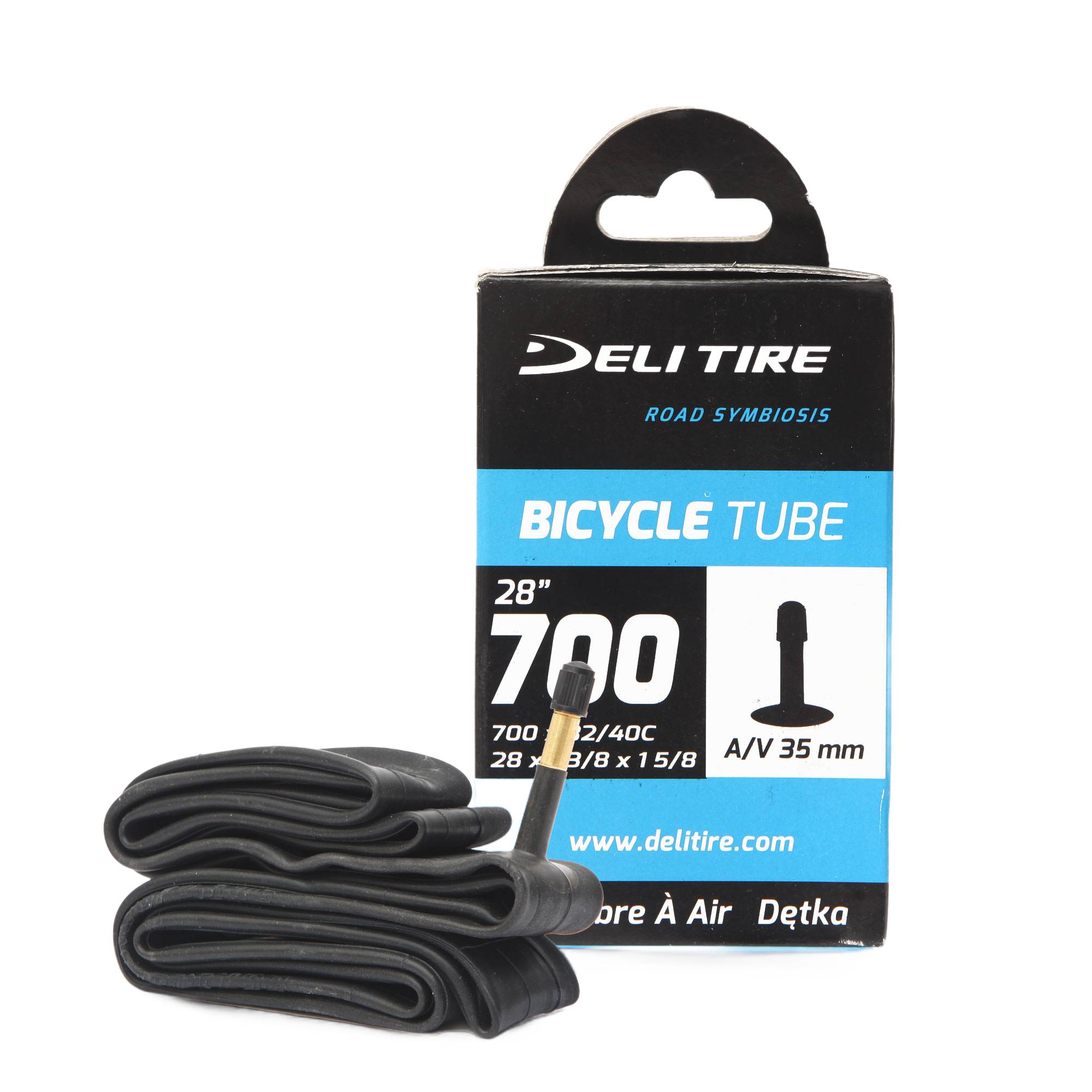 bc1a95b838edb9dac5085247ab582210