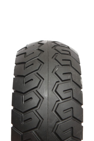 0f88c3f59e2eb1299fb29287541386cf