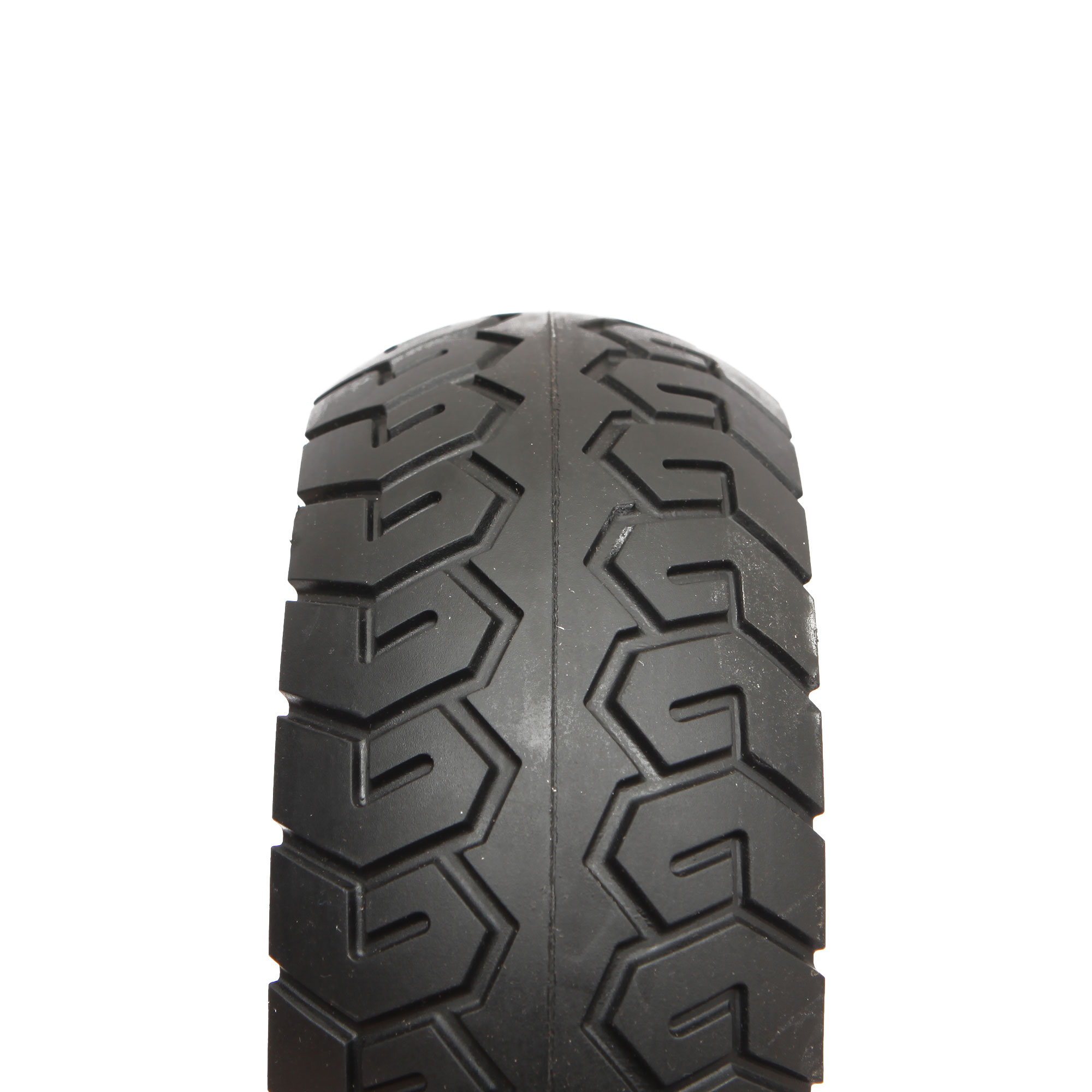 0f88c3f59e2eb1299fb29287541386cf