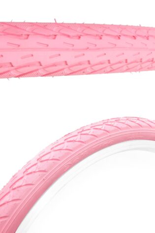 4bd3c8efb6bc866f40c6cee05fd65822