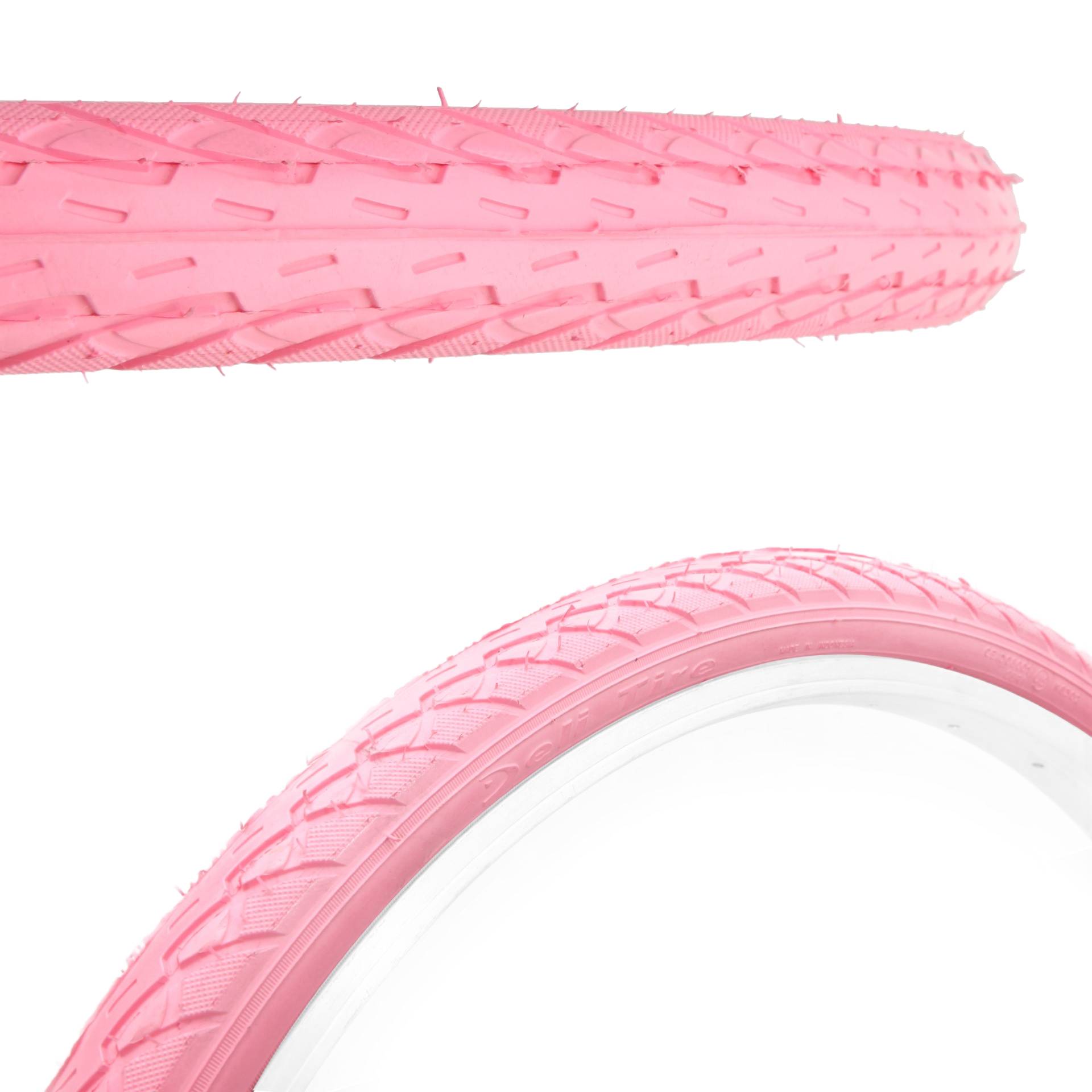 4bd3c8efb6bc866f40c6cee05fd65822