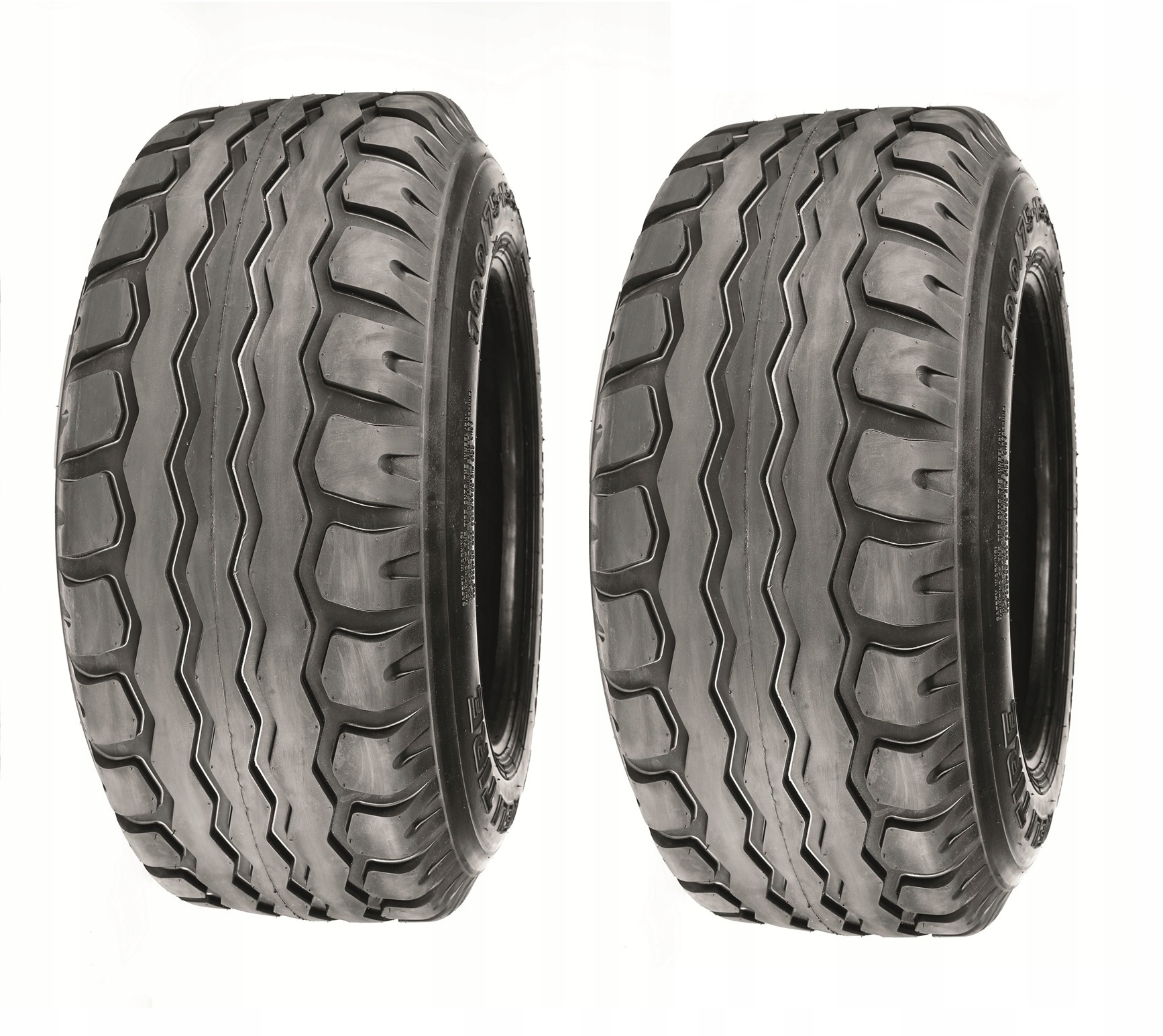 30deec215b031871339f04ca0a82fb2b