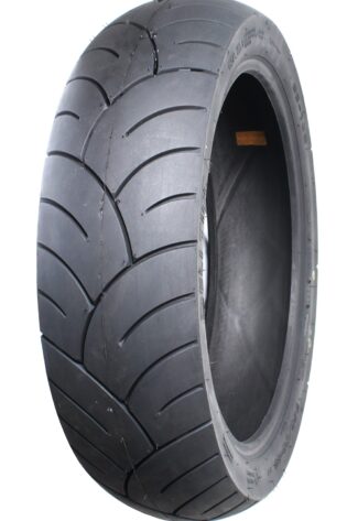 6e67e48eb3465efbfc292b9a05362126