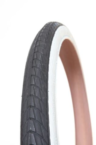 6299abc70183446ebedbddcb90635460