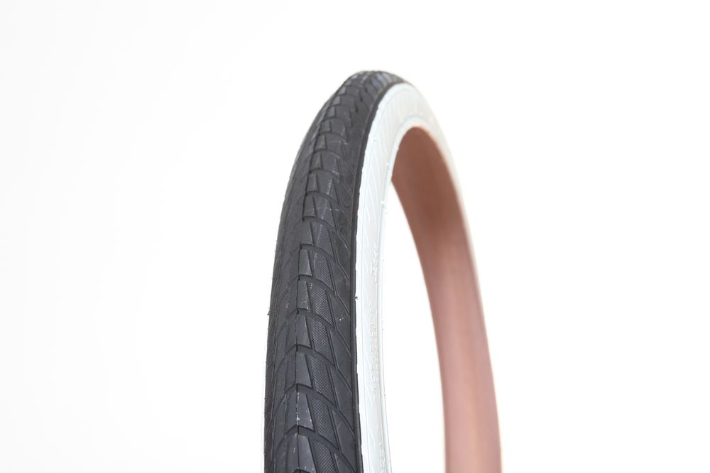 6299abc70183446ebedbddcb90635460