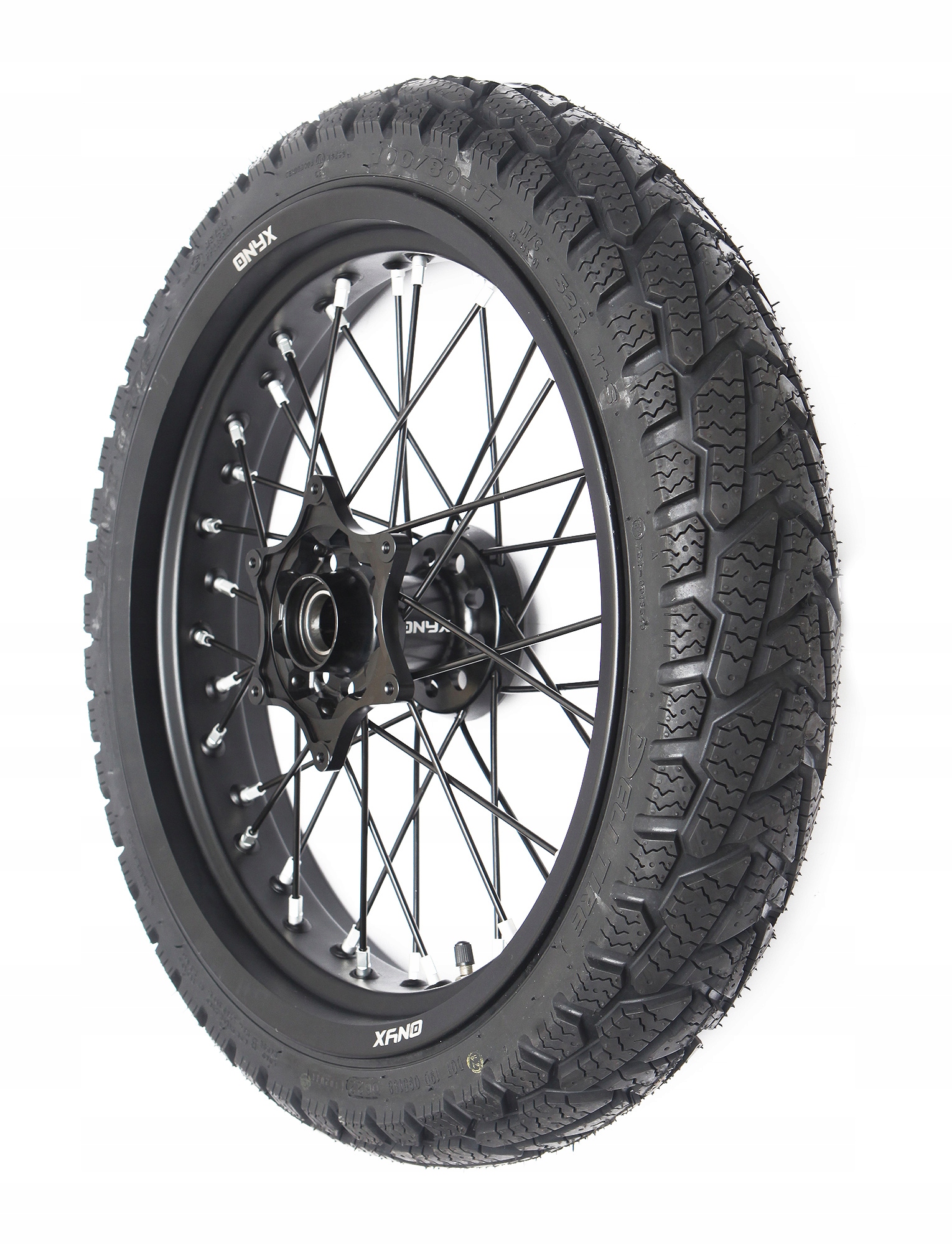 a564a452e48ca19512641ae0d047b291