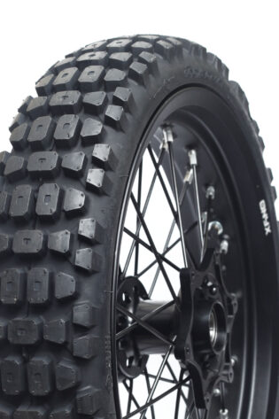 359928b69961b03a1dd99e331f38982c