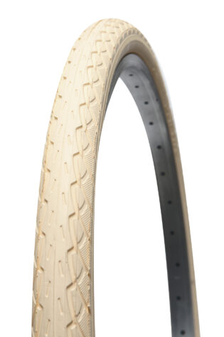 c57f6158bfb596b3adb4605810ab79e7