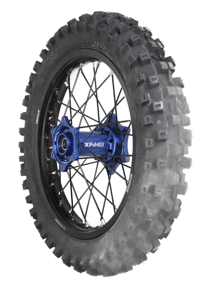 3135200d0b0c67734d2c7683fe7ae886