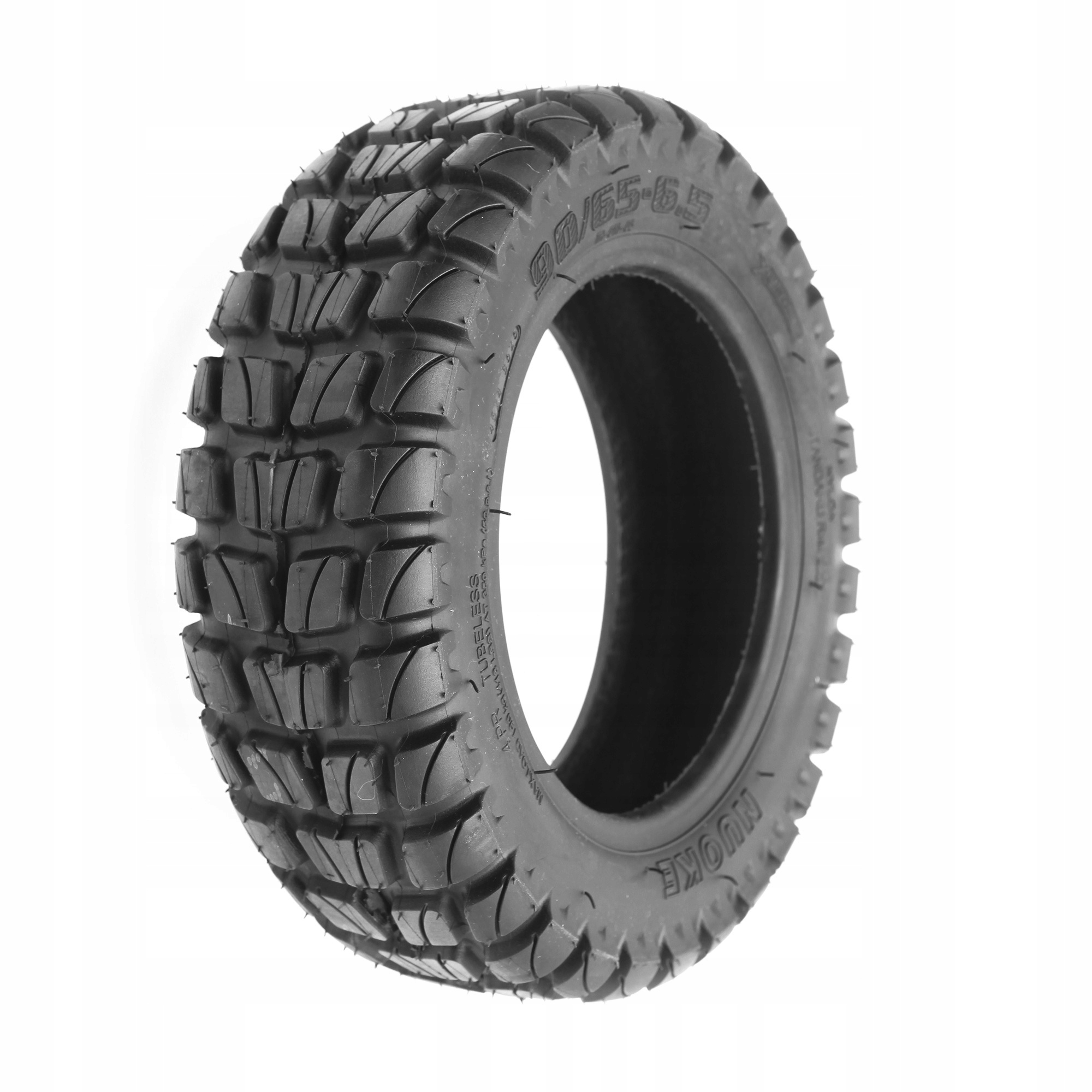 4e1de485a5b97b5ccfae9c63bf395846