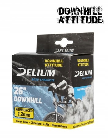 30c5b6736721856876700784db11f331