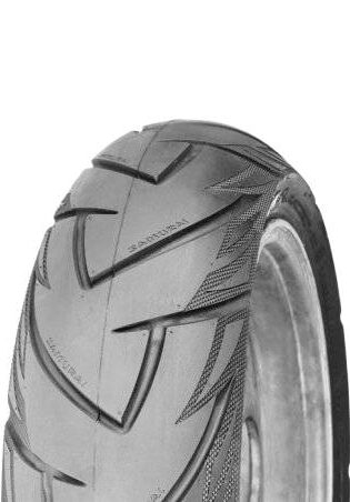 55a33c873e09100c6393f4a99e6faae2