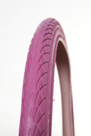 357ca7bb2669878bef56a282770abe5f