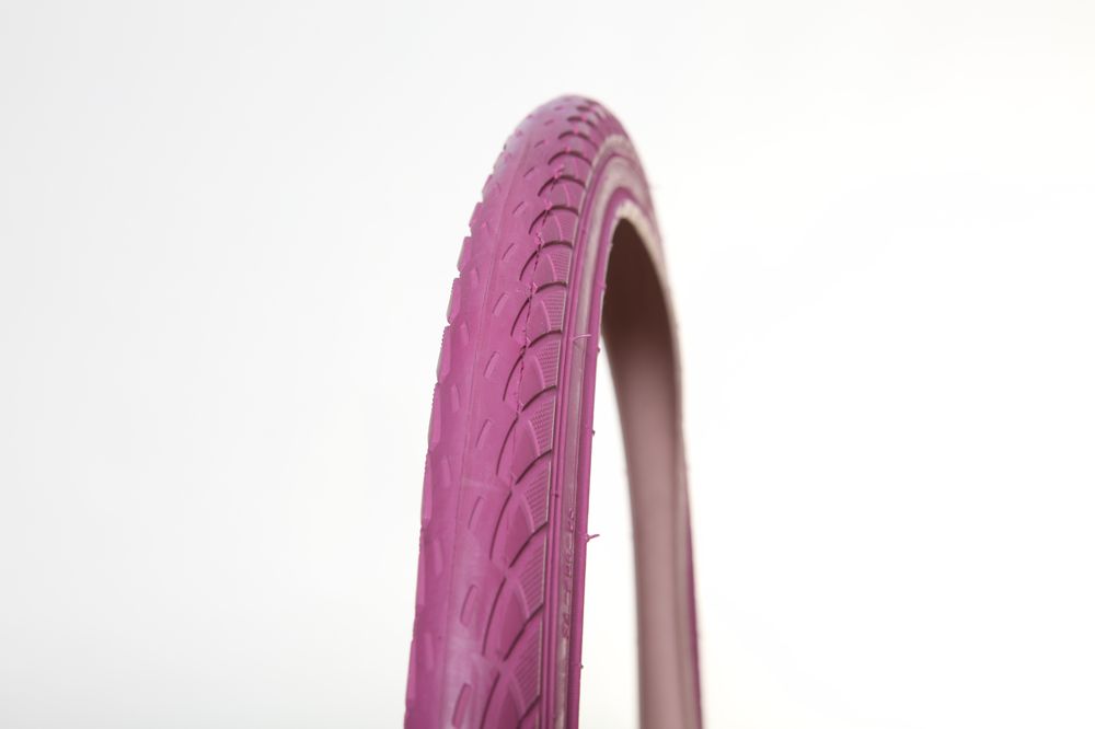 357ca7bb2669878bef56a282770abe5f