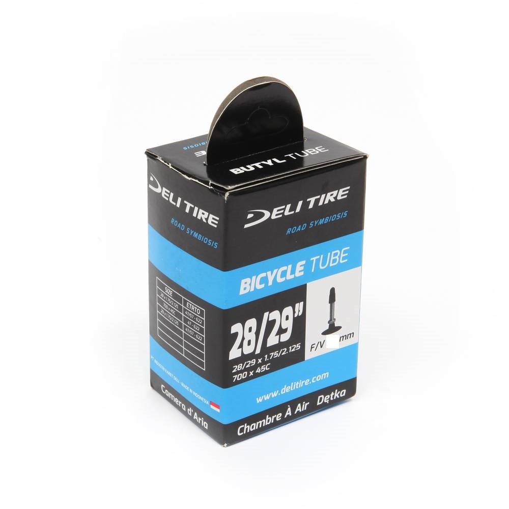 b0ac92e01d7adef7ff7c4c087454c46d