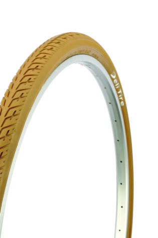 bf9a83bd819e8f1513f9247ec304495f