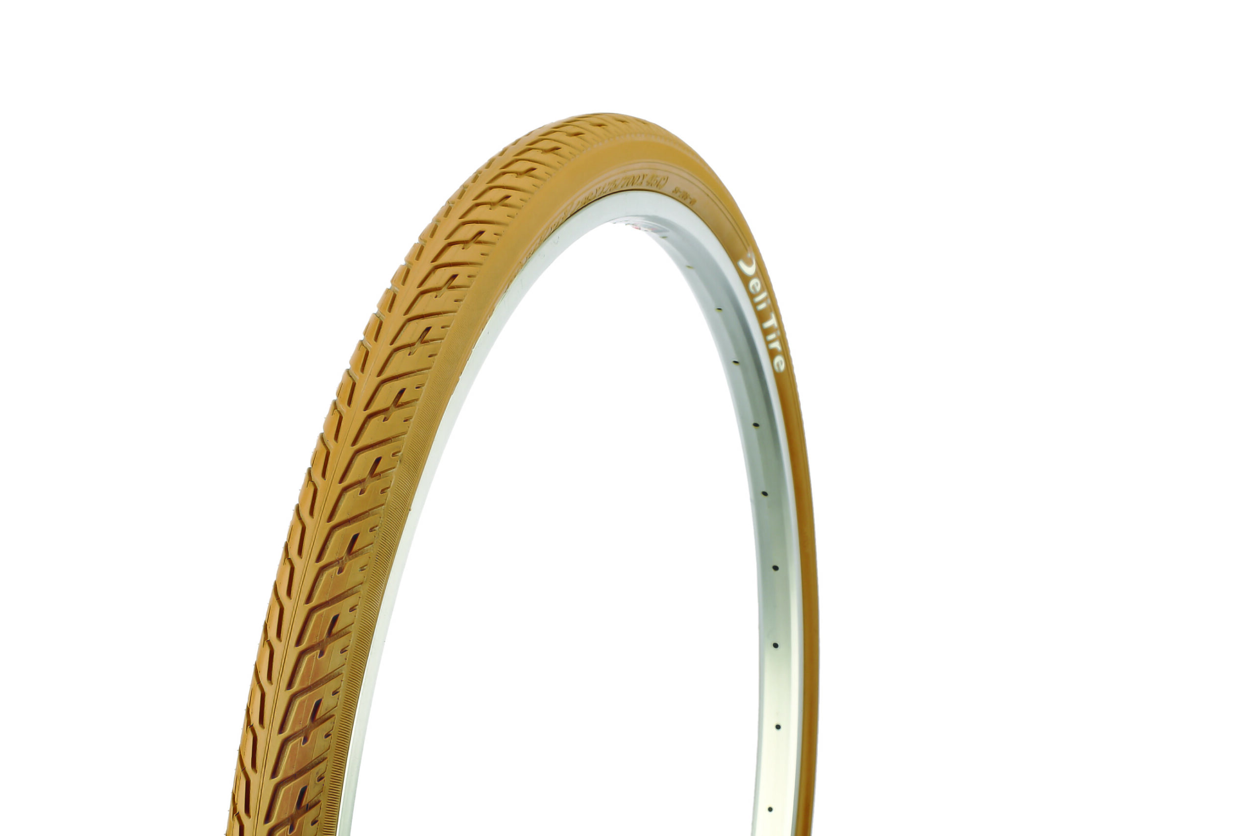 bf9a83bd819e8f1513f9247ec304495f