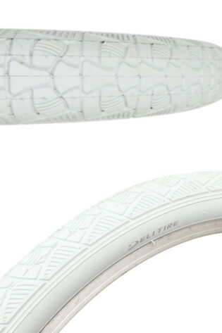 ca62bba314f15ae9ae6b2c5141c935f4