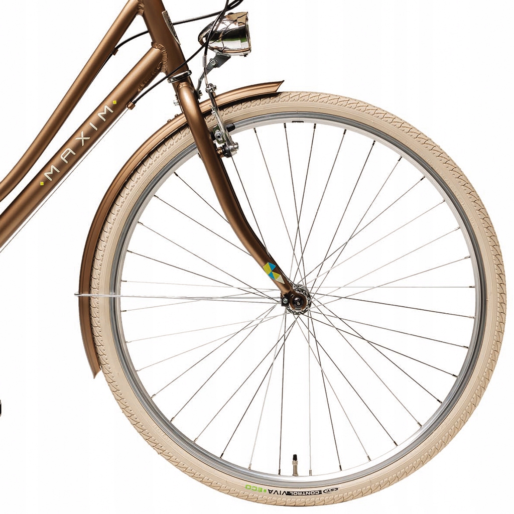 422b3717d662b015916d7afc48f467b7