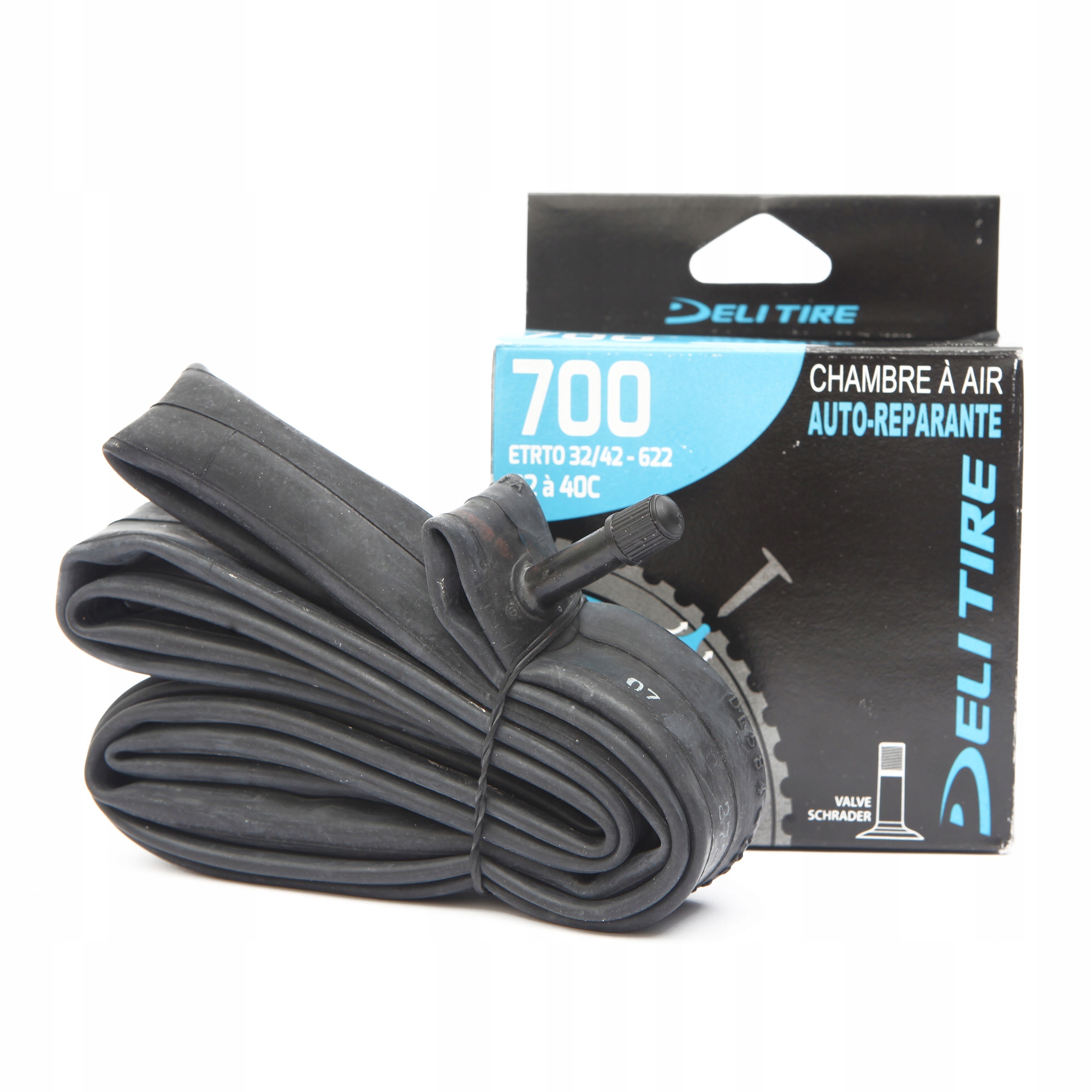 5fafed27562b7a80fab30893767badb0