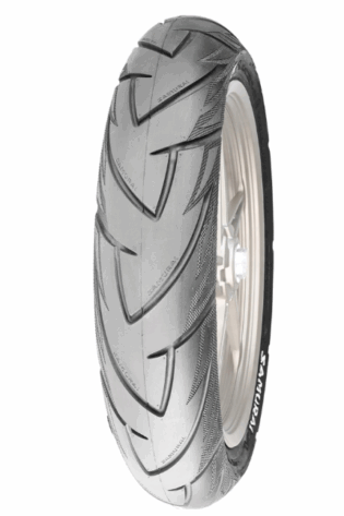 e4de29ff044c0fb15623f5e3cc2797d4