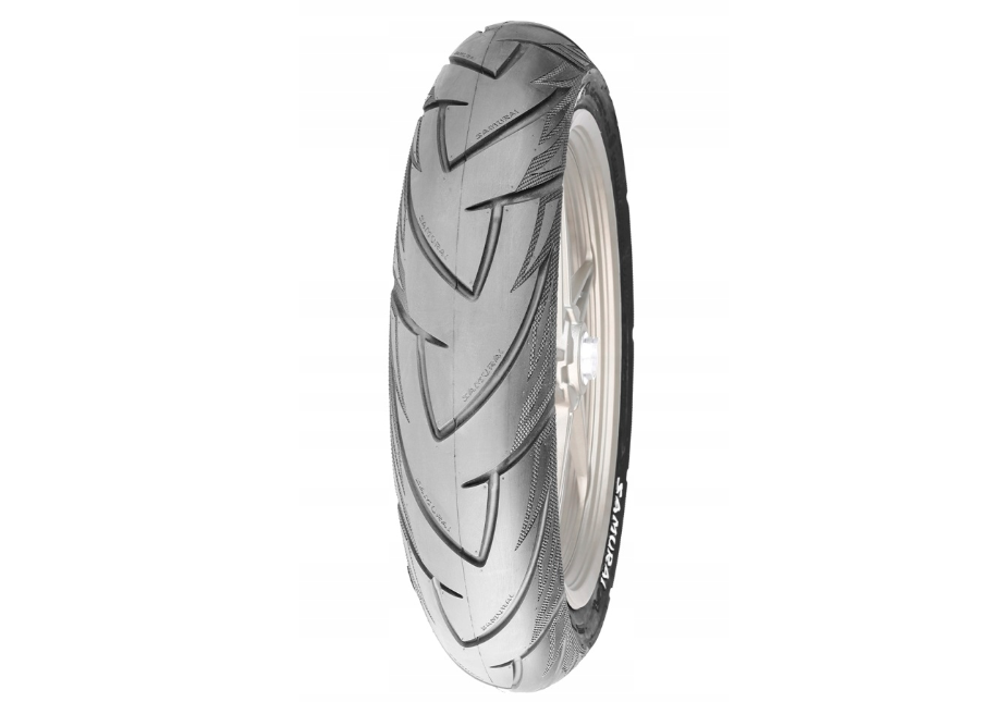 e4de29ff044c0fb15623f5e3cc2797d4