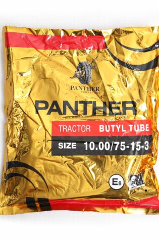 a86ff5ac96ccc2c0c21388cb05c192d7