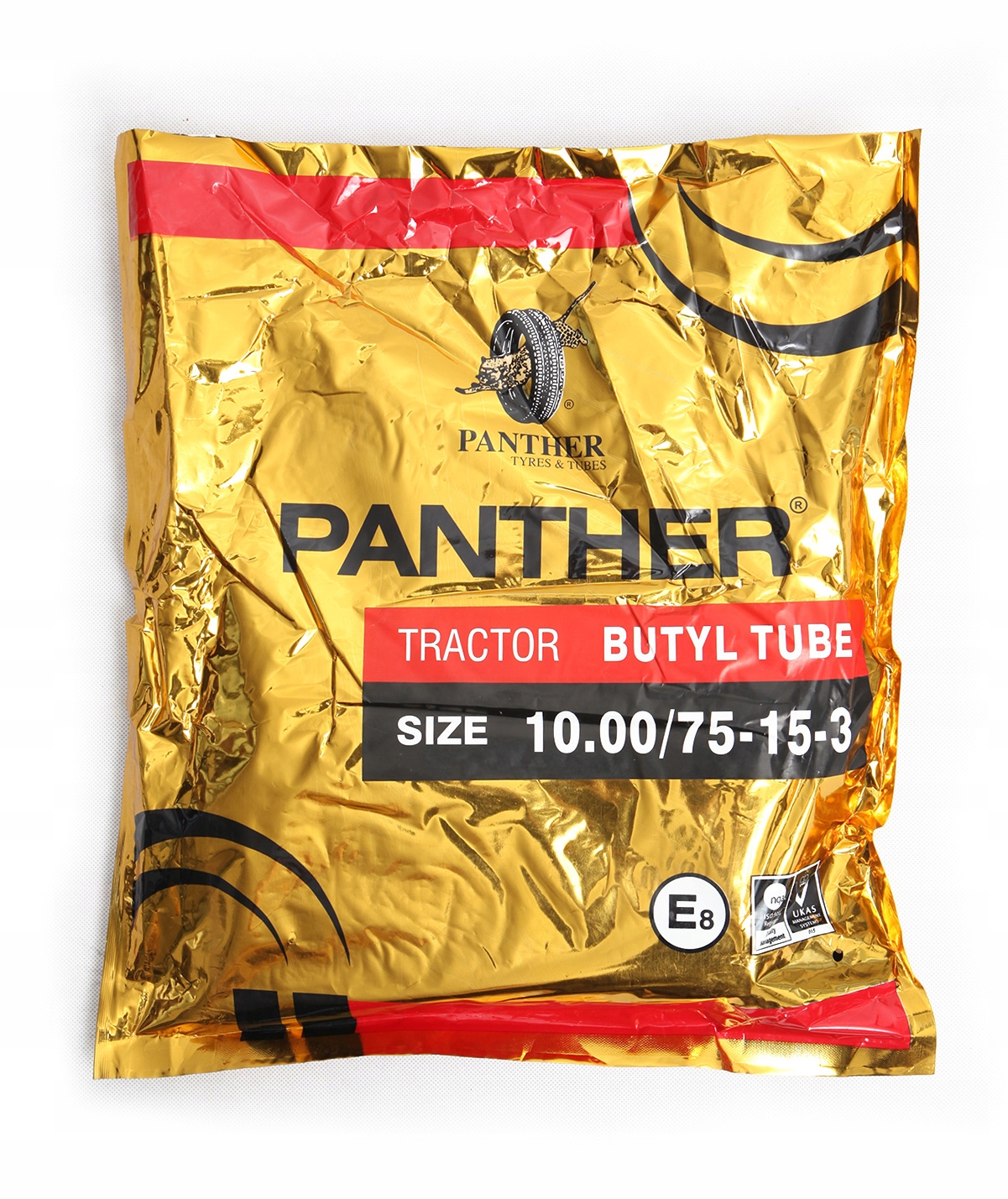 a86ff5ac96ccc2c0c21388cb05c192d7