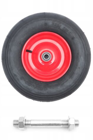 cb43f173151efb60d749ab62f912e78c