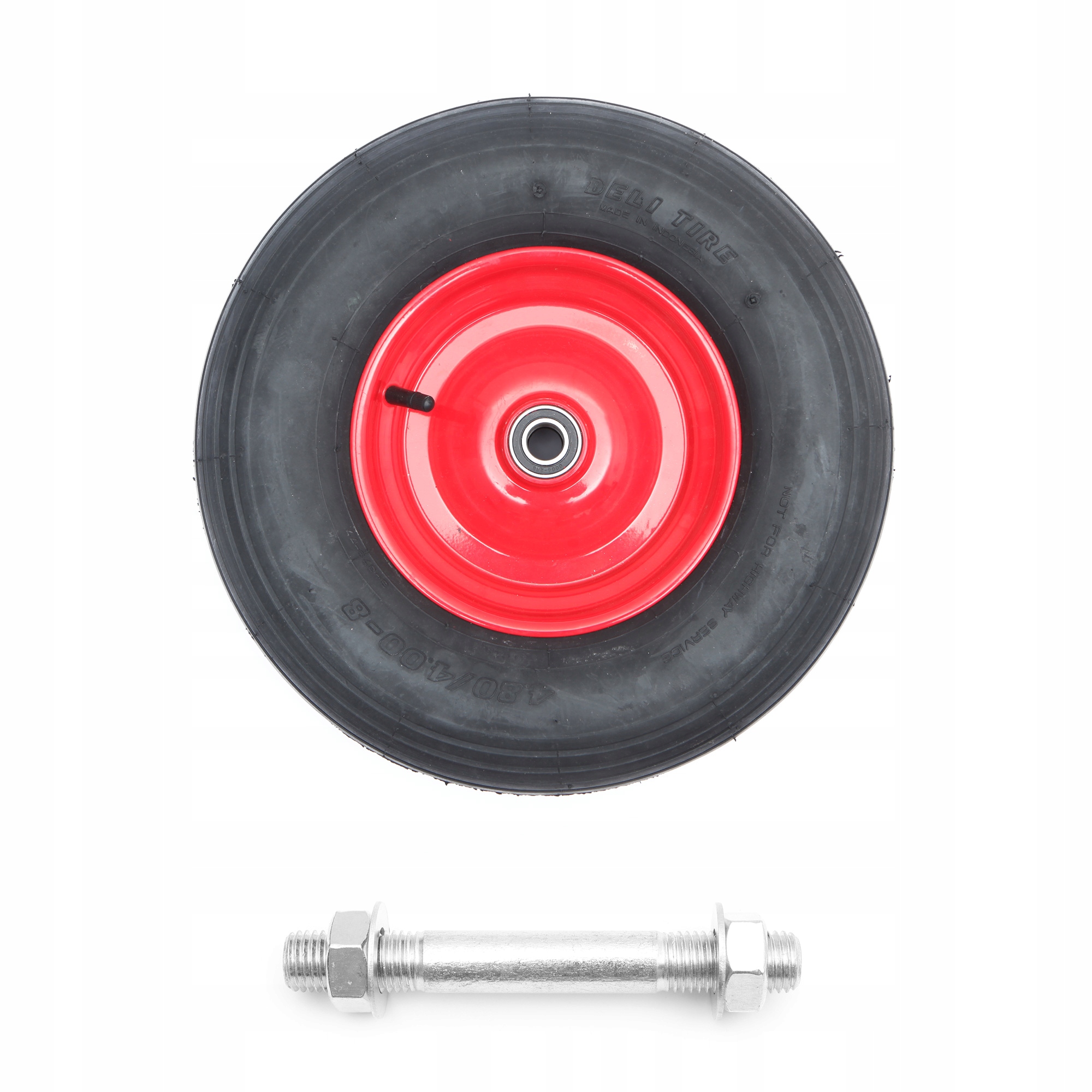 cb43f173151efb60d749ab62f912e78c