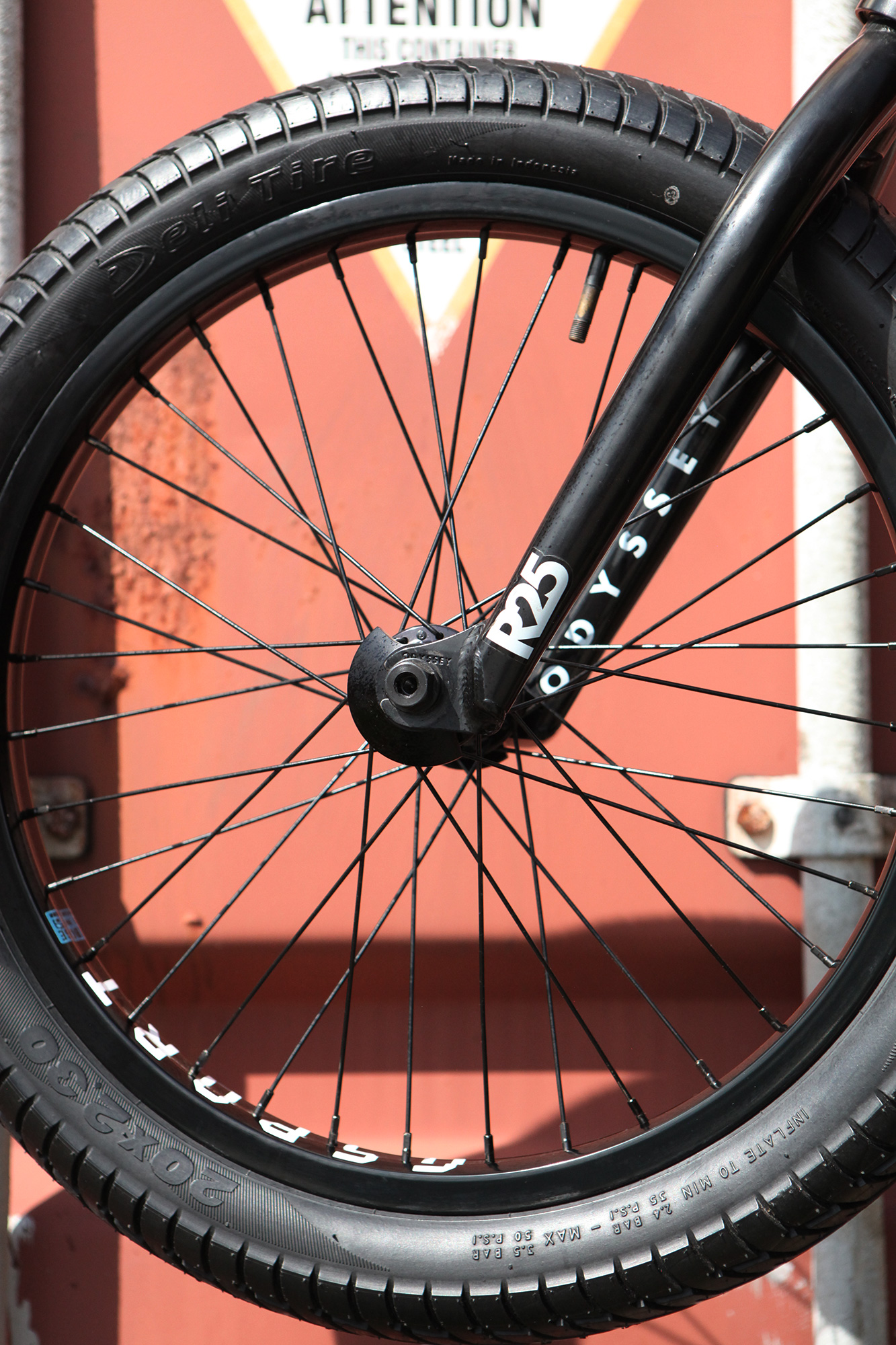 4d3de054aa4893681b4ca8b070e971bb