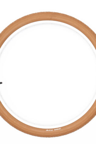 5ebce8546685d4b9964e35924140f447