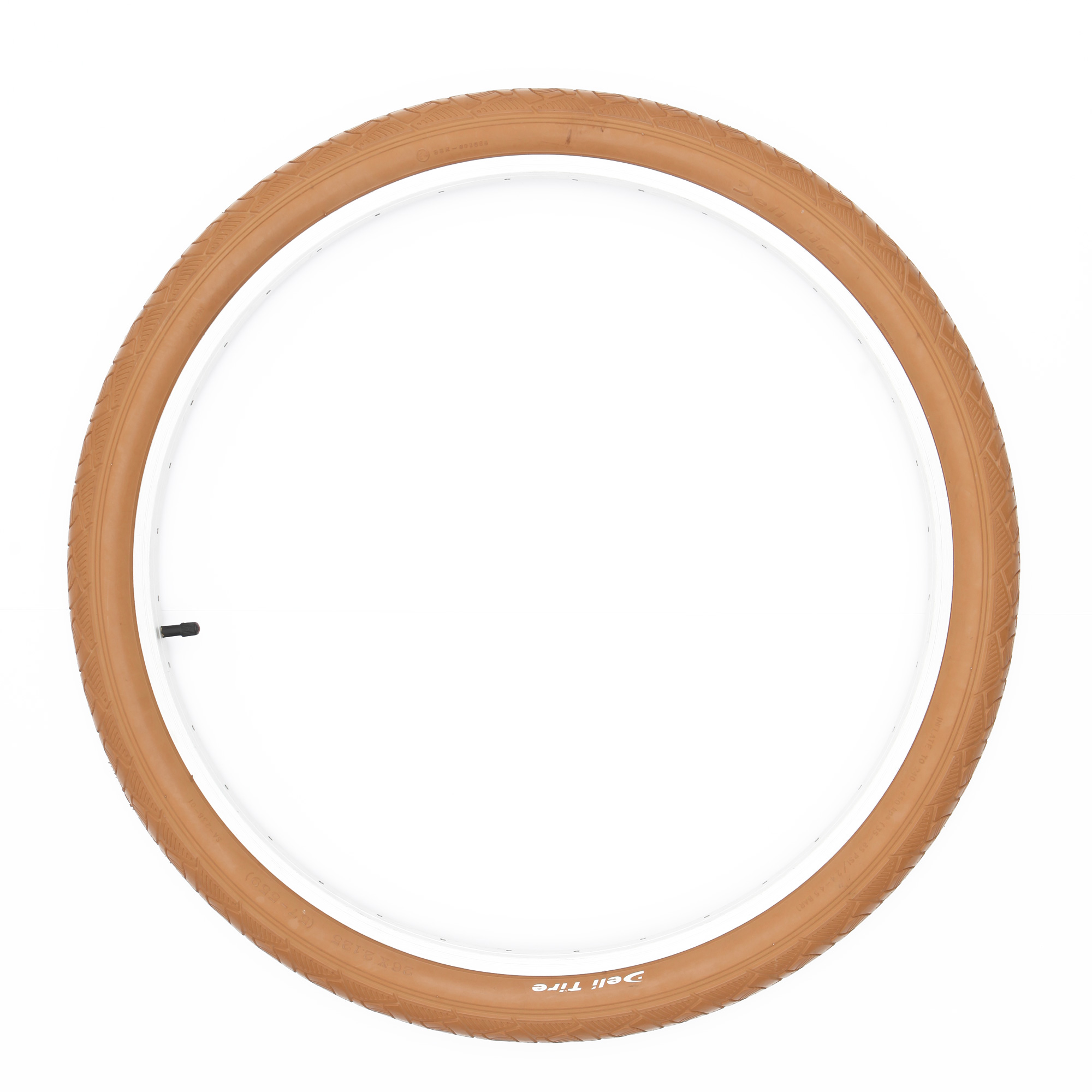 5ebce8546685d4b9964e35924140f447