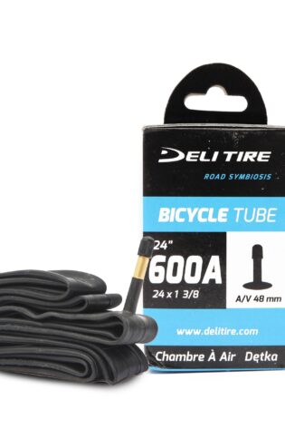 311a24ff829681ebd1f186c1966f349d