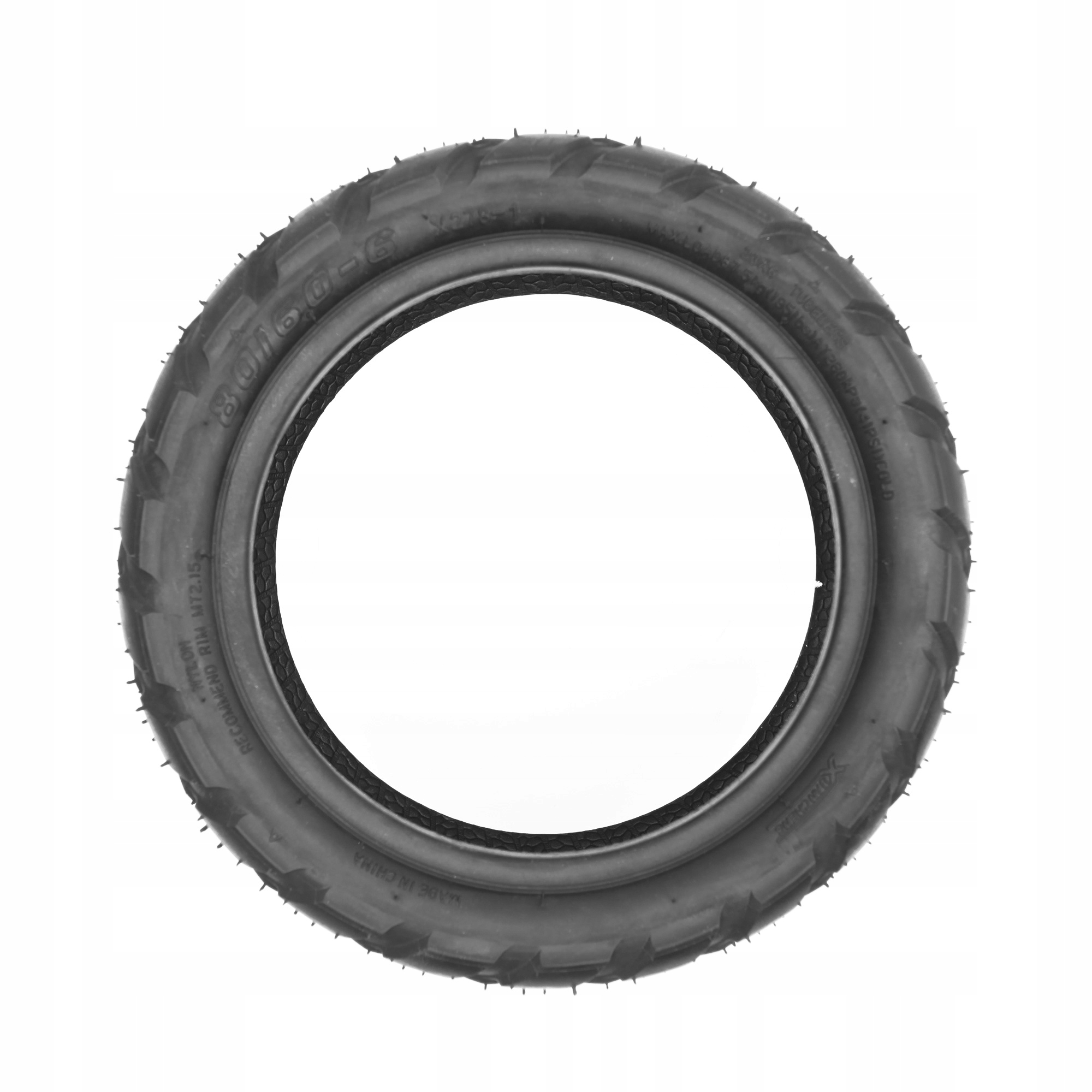 0cc11135a73216543f39a1ca1300ae99