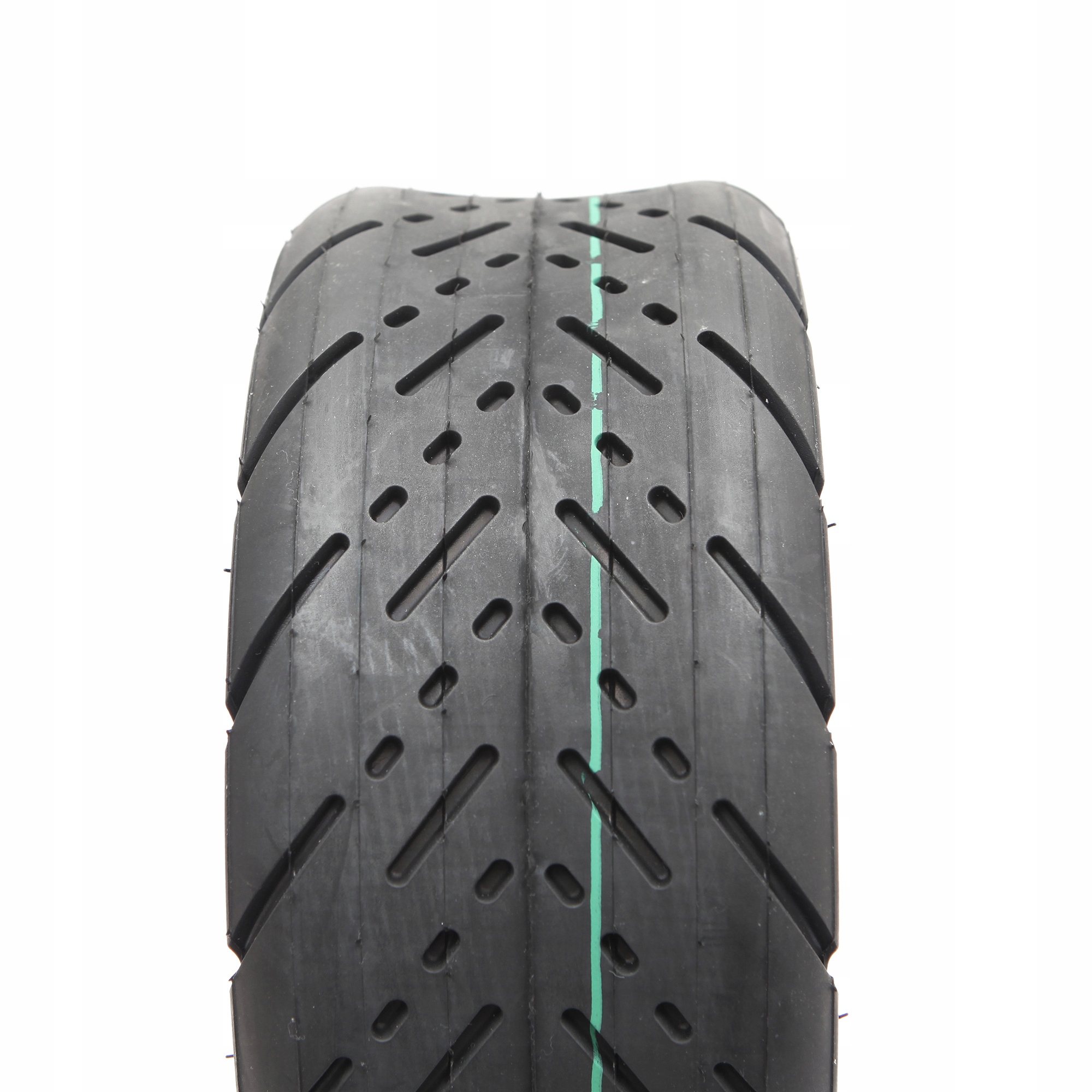 7dcad3955902466e3ec3abcccb4423a2