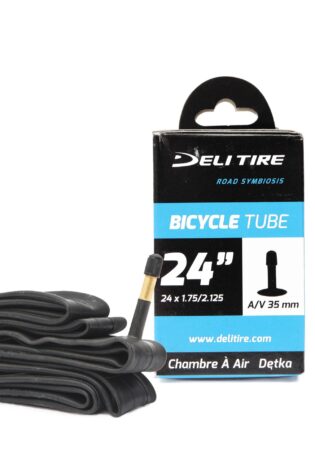 57523c717e018a90e530793a75a59e99