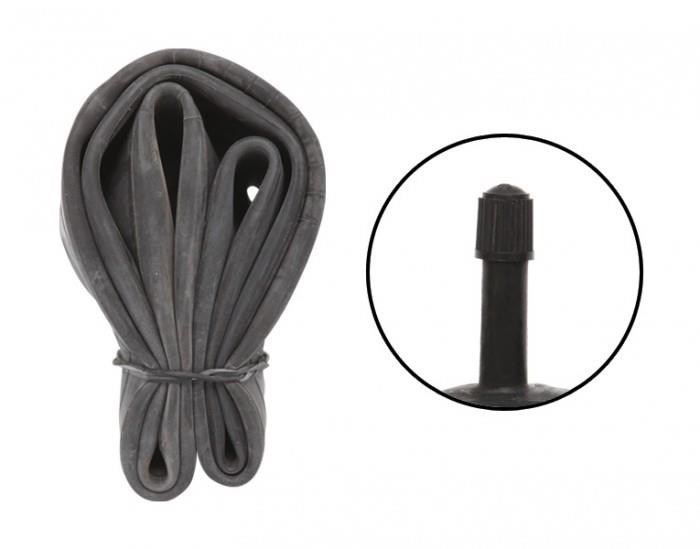 b245535b09adcbb088478e28d64aa2b2