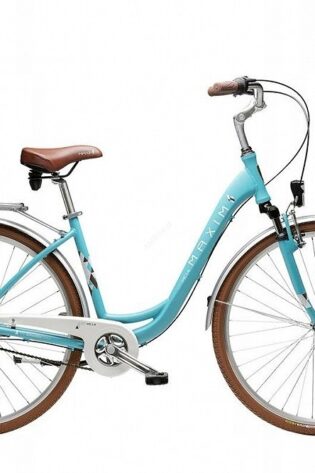 6ee682c77a4ccb2dd5fc1390f19f67d5