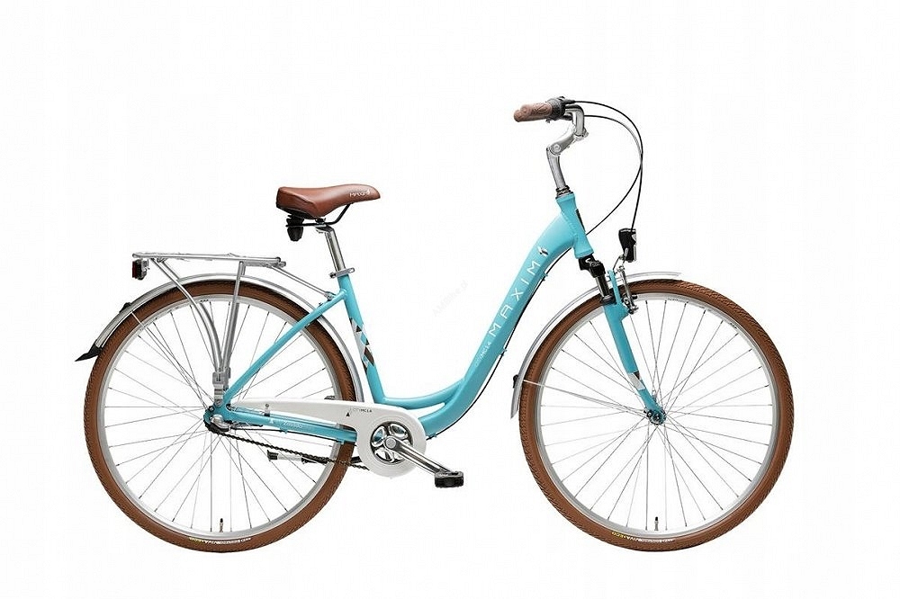 6ee682c77a4ccb2dd5fc1390f19f67d5